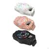 Phone Cooling Fan Conductor 7 Leaf Quickly Cooler for Watching Video