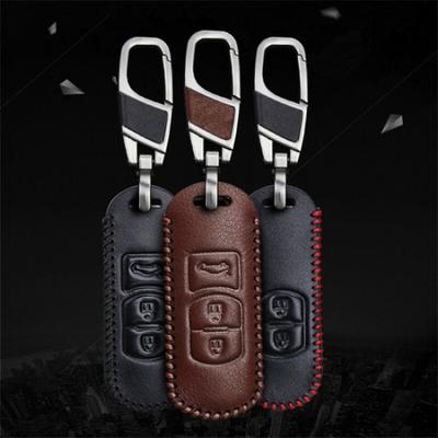 Accessori elettronici per auto – Custodie per chiavi auto