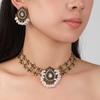 Schmuck & Accessoires – Modeschmuck-Sets