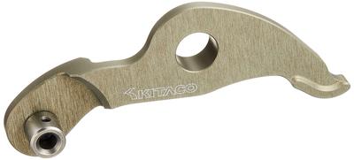 Kitaco 303-1083810 Verstärkter Kettenspanner Satz (Armset) Monkey / Cub Motor