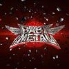 BABYMETAL