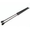 Car Gas Spring Lift Support Rod For Seat For Ibiza III MK3 Truck 2004-08 6L6827550B Tailgate Boot Lift Supports Exterior Parts