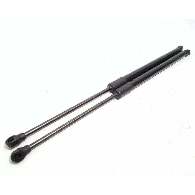 Car Gas Spring Lift Support Rod For Seat For Ibiza III MK3 Truck 2004-08 6L6827550B Tailgate Boot Lift Supports Exterior Parts