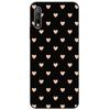 For Huawei Y9S Case Cute Fashion Silicon Soft TPU Back Cover For Huawei Y9s 2019 Y 9S Phone Cases For Huawei Y8P Y 8P Coque capa
