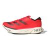 adidas Adizero Adios Pro 3 'Scarlet Black' Sneaker ID3634