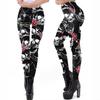 Saias e calças para mulheres – Leggings