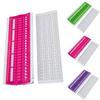 30/50 Hole Floss Organizer Embroidery Thread Organizer For Cross Stitch Thread Embroidery Floss Embroidery Tool Thread Arranger