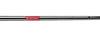 ODYSSEY Chipper 25 Steel Right-Handed 34.5" (ODYSSEY Shaft, 34.5") Steel, Men's