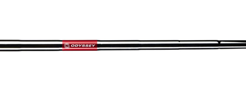 ODYSSEY Chipper 25 Steel Right-Handed 34.5" (ODYSSEY Shaft, 34.5") Steel, Men's