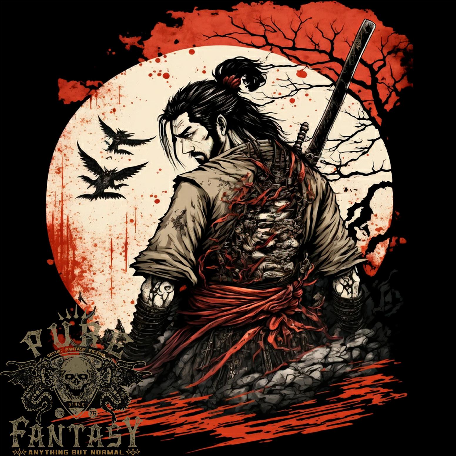 Taco Bell 90_s Bootleg T-Shirt M