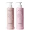 Costin Cherry Blossom Silky Body Lotion