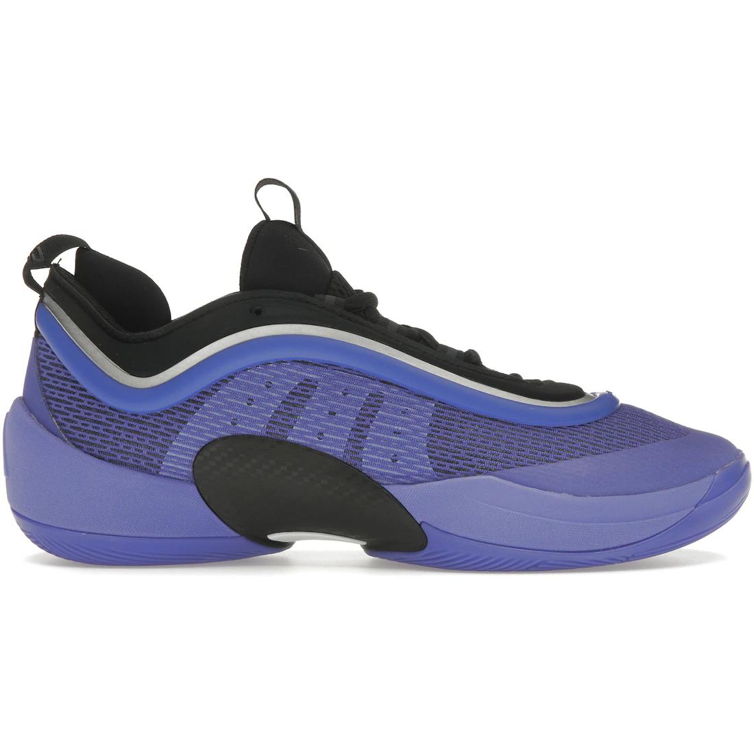 

Адидас ДОН. Выпуск 6 Как вода Баскетбольные кроссовки IG9087 44