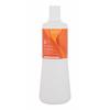Londa Professional 1000ml Semi-Permanent Color Cream Emulsion 1.9%, Hair Color