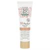 5 In 1 Perfect BB Cream 30 Ml - Claire (Light)