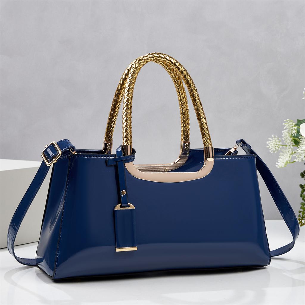 2026 New Casual Bag For Women