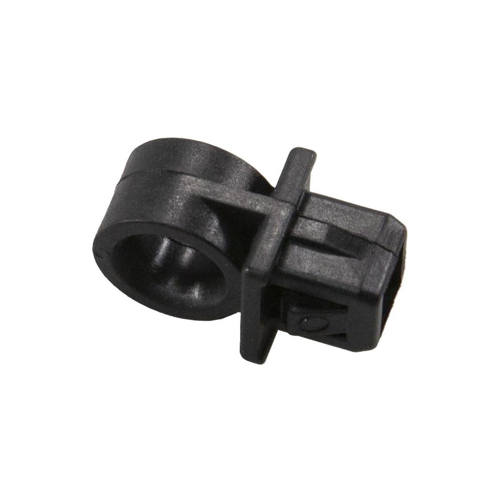 Hood Prop Rod Anchor Clip Grommet For Nissan Quest  2004-2008 Sentra 2004-2012