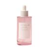 Ampoule Fraîche Poremisante Centella de Madagascar 100 ml