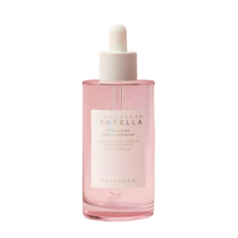 SKIN1004 Madagascar Centella Poremizing Fresh Ampoule 100ml