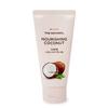 ON:THE BODY UUTMFHKL The Natural Hand Cream Nourishing Coconut Moisturizing Cream 75ml