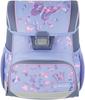 Tornister Herlitz Loop Butterfly Paradise