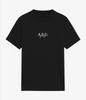 New Golfing Shirt 2026 Model Both Unisexs And Unisexs Summer Simple LetterStyle Soft And Versatile ShortSleeved Top