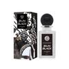 Bakujo Sentai Bunbunger Bun Black Eau De Parfum 50ml