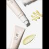 Beauty of Joseon Revive Eye Serum : Ginseng + Retinal (30ml – 1 Bottle)