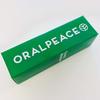 Oralpeace Clean & Moisture Spray 30ml (x 1)