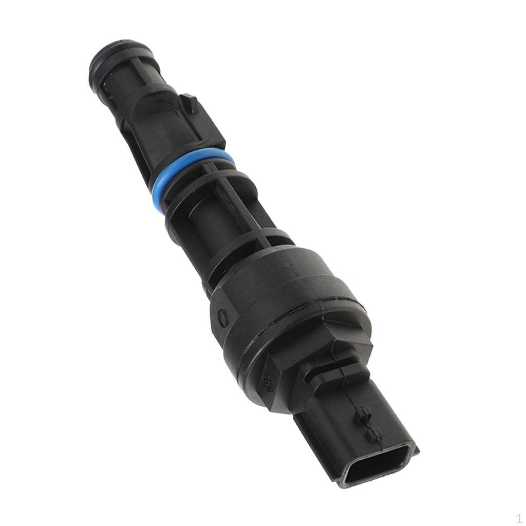 Car Sensor 8200547283 6001548870 8200358635 Fits for Professional Replaces Durable Spare Parts