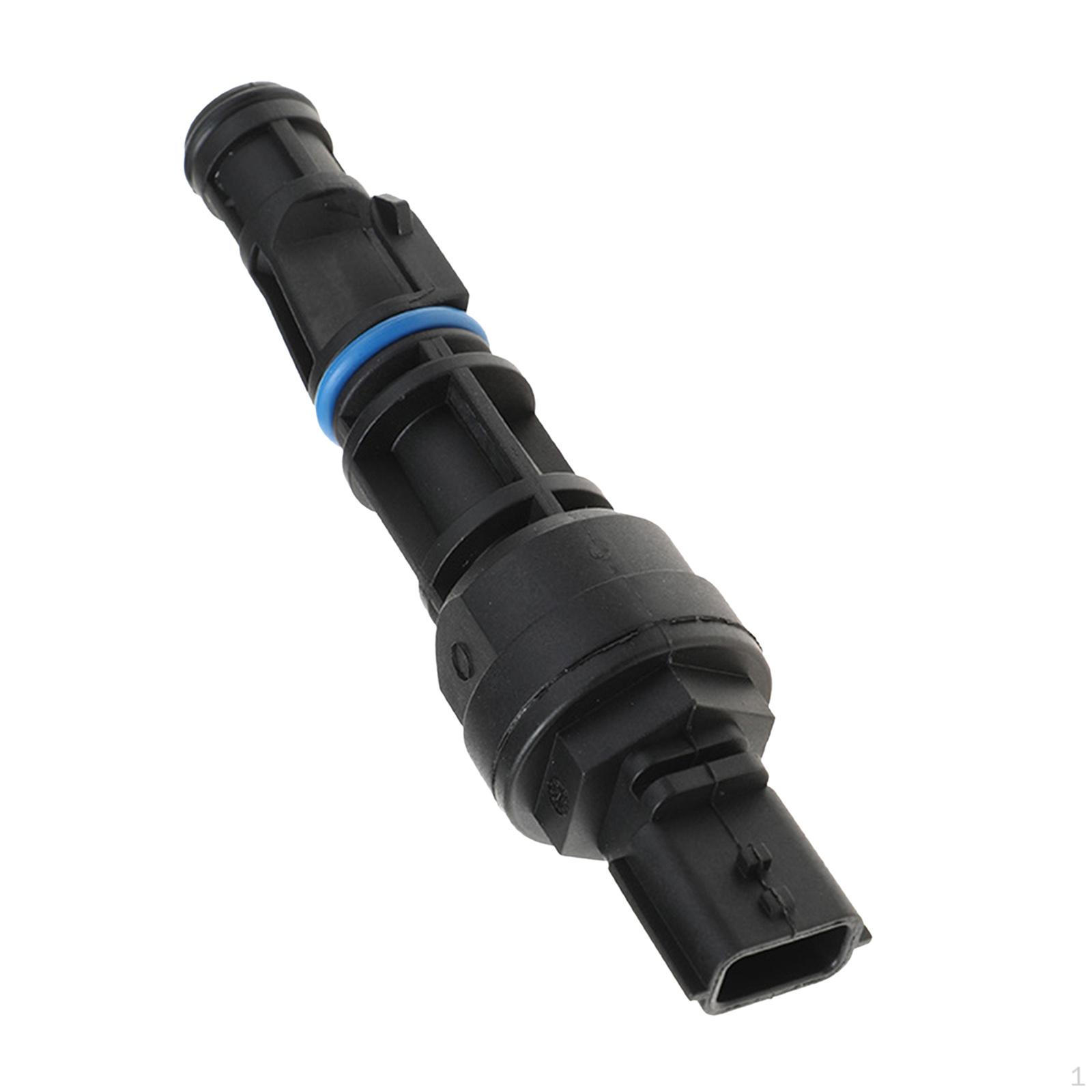 

Car Sensor 8200547283 6001548870 8200358635 Fits for Professional Replaces Durable Spare Parts