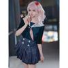 Akiyama Mizuki Cosplay Costumes, Colorful Stage Gowns, Halloween Party Costumes, Full Set