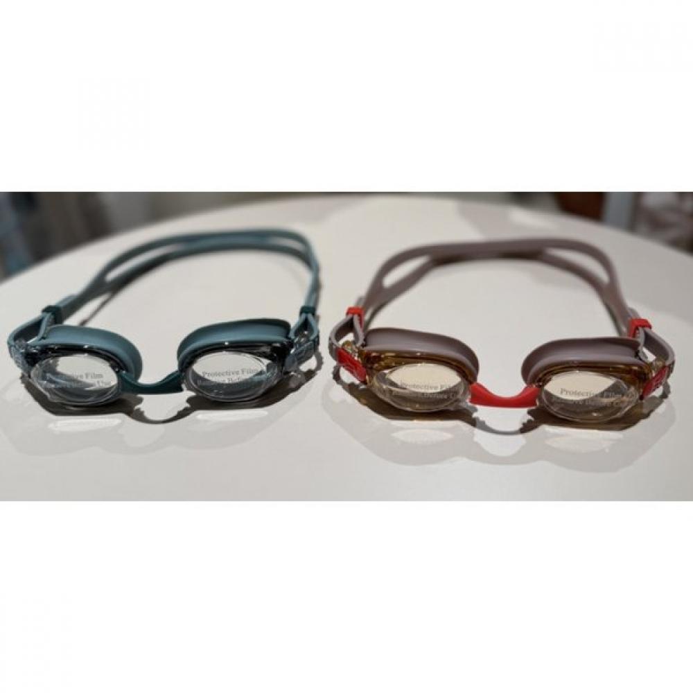 Liewood Goggles 4y 10y Apple blossom