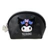Pouch Ages 3 and 203271 (Butterfly) Kuromi, Up,