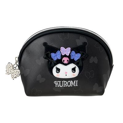 Bolsos para niños y bebés – Carteras para niños