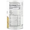 Nutritional Yeast Flakes, 22 Oz (624 G)