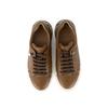 Tandy Men S SneakerS C 1341