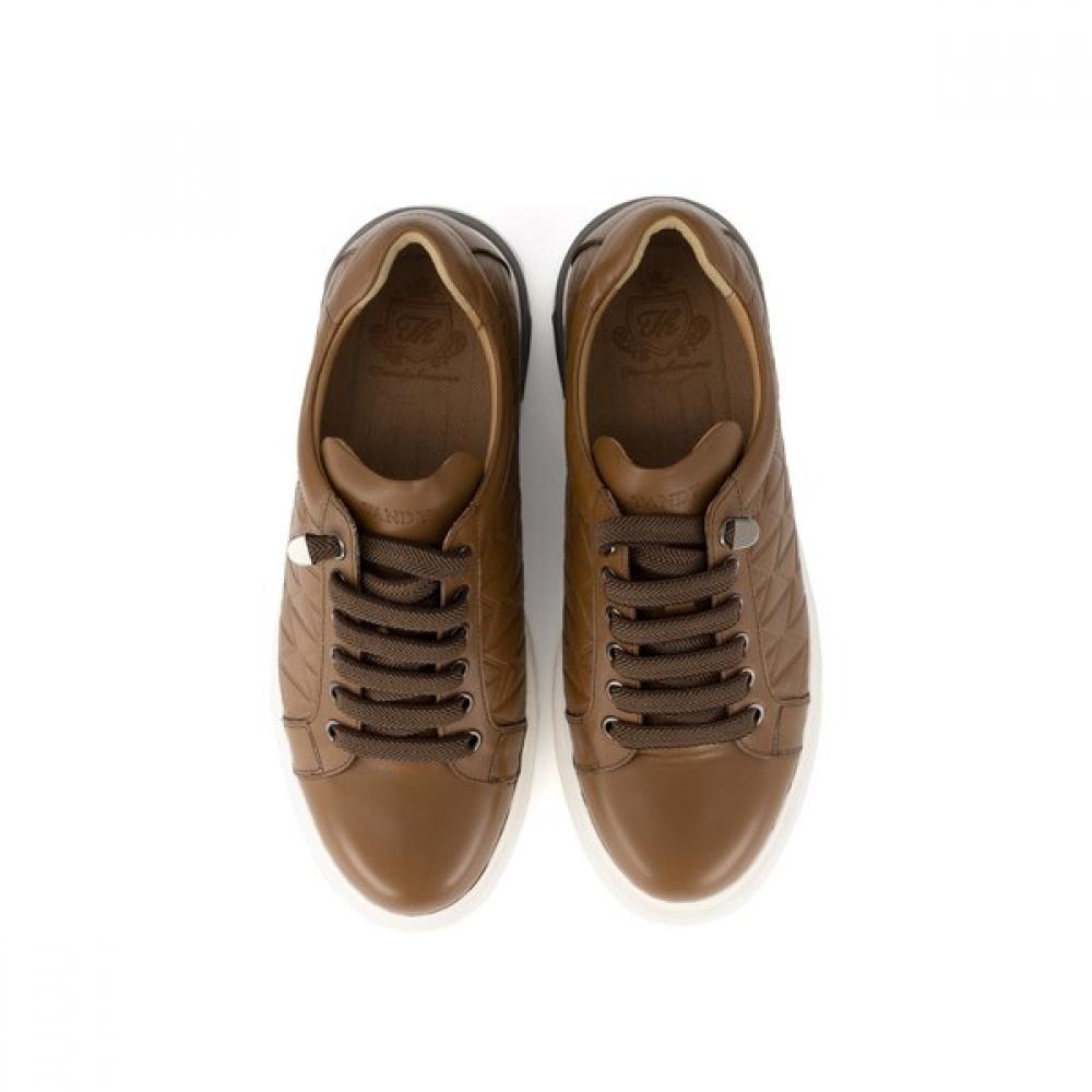 Tandy Men S SneakerS C 1341