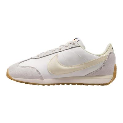 Unisex – Spor Ayakkabı