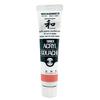Turner Color Acrylic Gouache Japanesque Color Red Plum Color AG020326 20ml (No. 6)