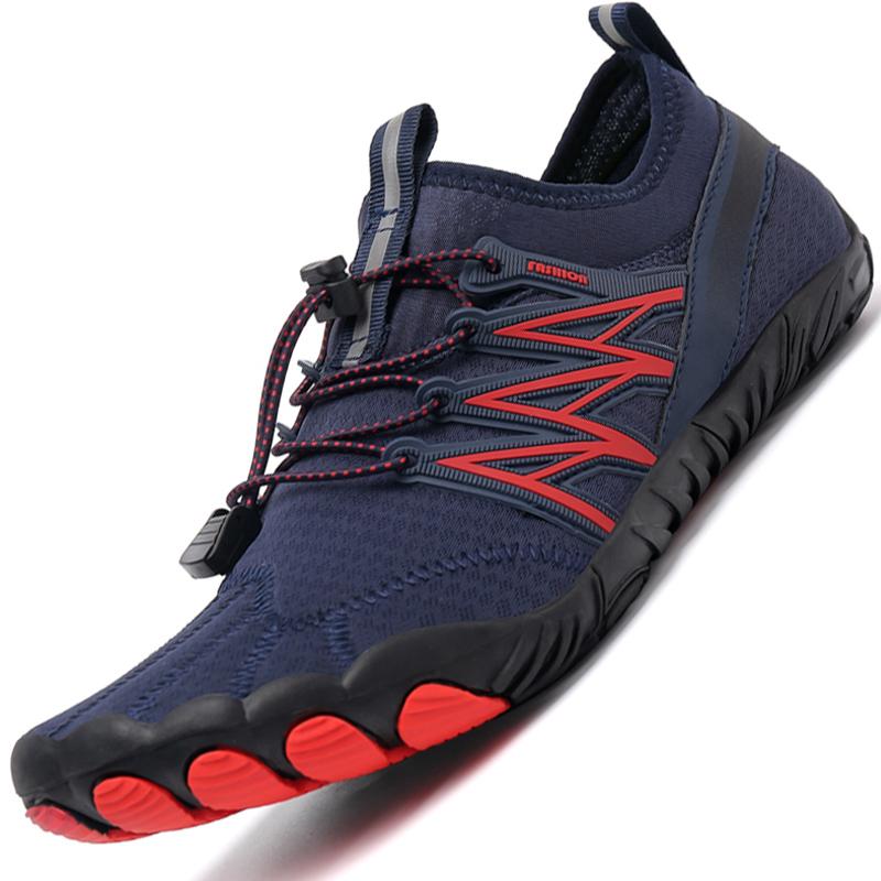 

Обувь босиком для мужчин и женщин, водные виды спорта, уличная пляжная обувь для пар, обувь цвета морской волны, быстросохнущая обувь для плавания, спортивные тренировки, обувь для бега в тренажерном зале 37