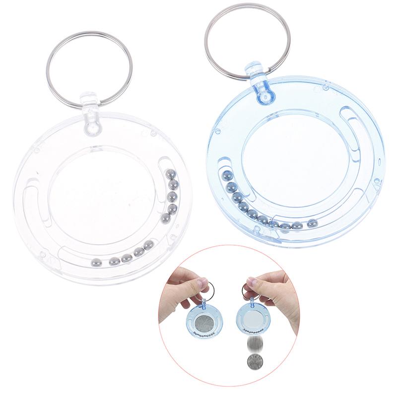 MHDUYEG Lot 20 Balle Anti-Stress,Balle Anti Stress Enfant,Anti Stress Enfant Balle Anti Stress