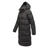 Marikoo Nomadiaa Winter Jacket
