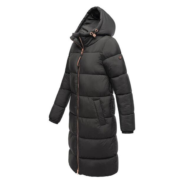 Marikoo Nomadiaa Winter Jacket