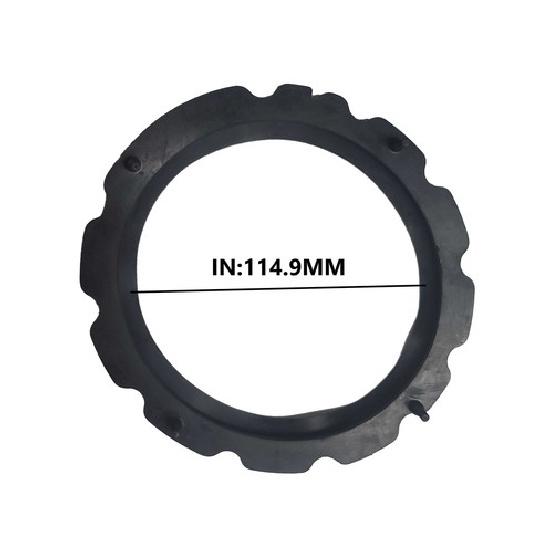 Уплотнение датчика уровня топлива GMB 500-2003 для Ford Lincoln Mercury 1995-2011