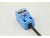 Inductive Square Proximity Switch PA-1805N Metal Sensor
