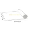 B03C Speaker Mesh Cloth Speaker Grill Cloth Stereo Speaker Mesh Cloth Fabric Dustproof Protective Cover Lightweight