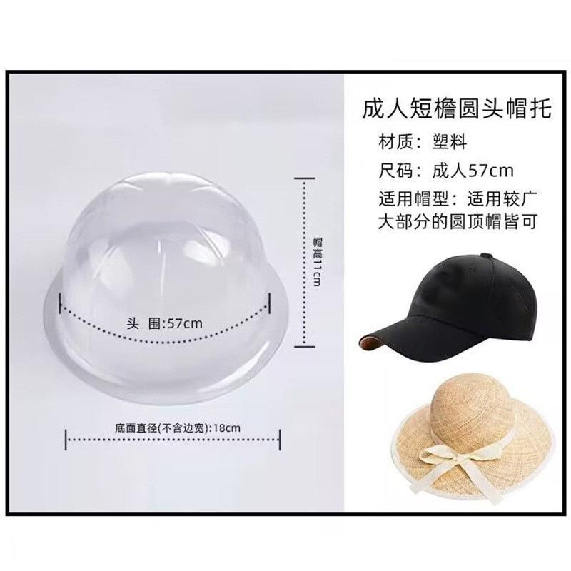 Джентльменский стиль Old Money Мокка Минималистичный цвет Маленький металлический Стандартная вязаная шляпа-цилиндр Женская шерстяная шляпа Шляпа-таз M