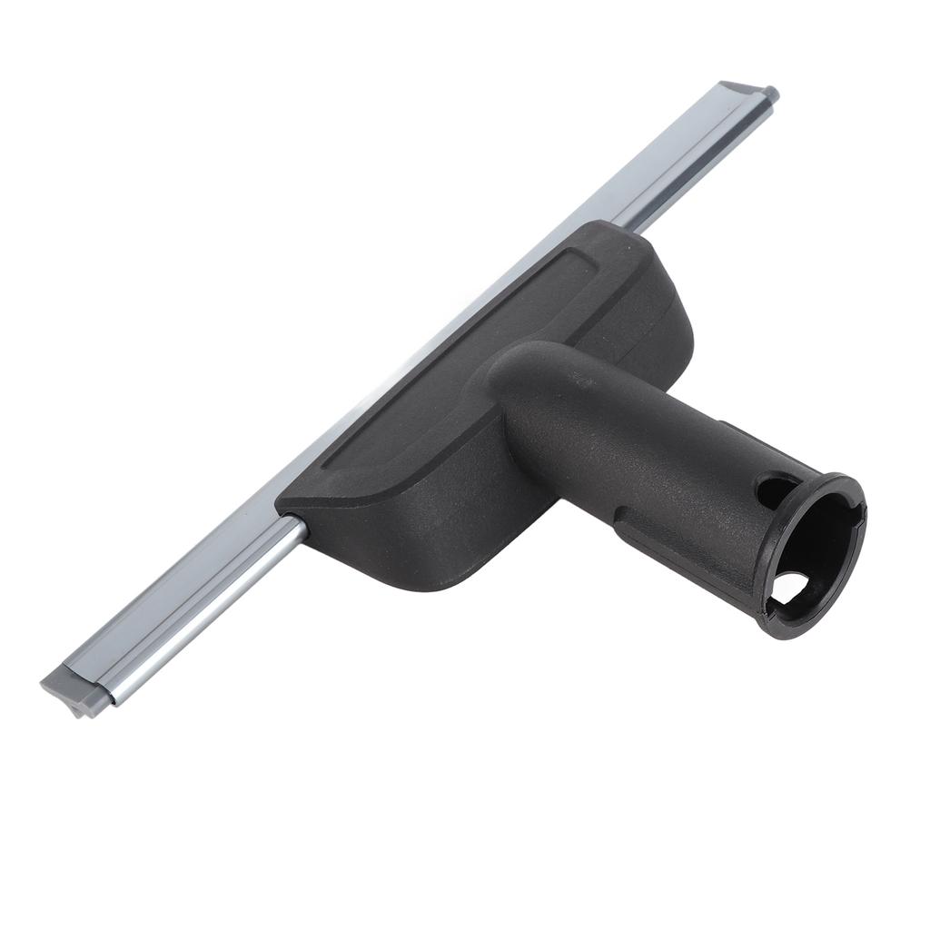 Replacement Window Cleaning Blades for Window Vac 2 Pcs 280mm Squeegee Rubber Accessory Refill Replacement for Karcher