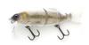Imakatsu IK Bassroid Baby 112 mm 22 Gramm Schwimmender Köder 914 (1637)
