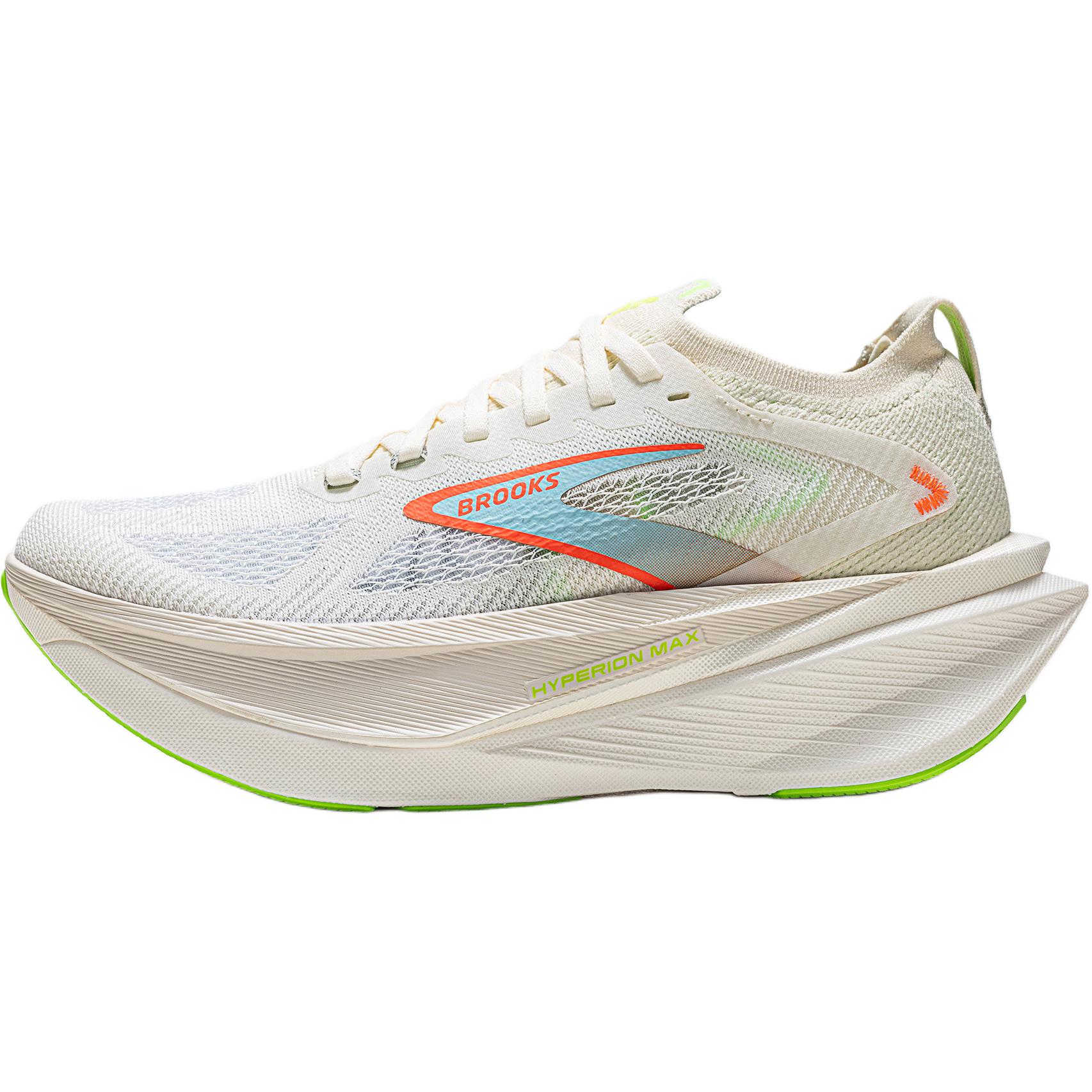 Brooks Hyperion Max 3 Coconut Pink